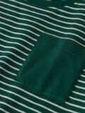 Product image thumbnail 3 REGULAR FIT TOP, Evergreen