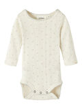 Name it PRINT ROMPER, Turtledove, highres - 13215311_Turtledove_001.jpg