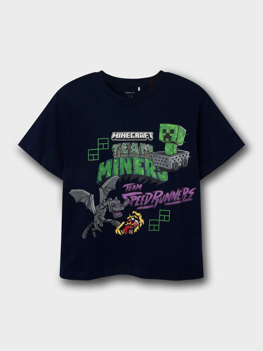 name it MINECRAFT T-SHIRT, Navy Blazer, highres - 13245036_NavyBlazer_003.jpg