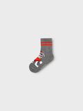 name it PAW PATROL SOCKEN, Grey Melange, highres - 13237146_GreyMelange_004.jpg