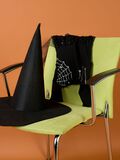 Product image thumbnail 2 HALLOWEEN KLEID, Black