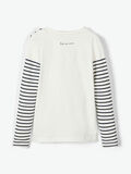 Name it STRIPED LONG-SLEEVED T-SHIRT, Dark Sapphire, highres - 13174392_DarkSapphire_004.jpg