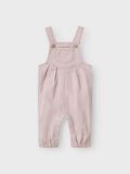 name it TWILL- OVERALL, Burnished Lilac, highres - 13242778_BurnishedLilac_003.jpg