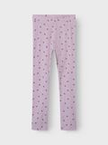 name it LIEVEHEERSBEESTJE LEGGING, Winsome Orchid, highres - 13233337_WinsomeOrchid_003.jpg
