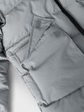 Product image thumbnail 5 ACOLCHADA CHAQUETA, Mockingbird