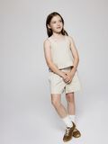 Name it REGULAR FIT STRAP TOP, Peyote, highres - 13227396_Peyote_007.jpg