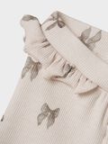 name it IMPRIMÉ LEGGINGS, Silver Peony, highres - 13239254_SilverPeony_1199759_005.jpg