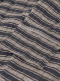 Product image thumbnail 4 MERINO WOOL LEGGINGS, Satellite