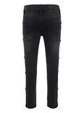 Name it SKINNY FIT DEKOREREDE JEANS, Black Denim, highres - 13158325_BlackDenim_002.jpg