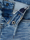 Name it SLIM FIT SWEAT JEANS, Light Blue Denim, highres - 13200463_LightBlueDenim_004.jpg