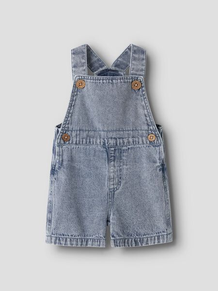 name it JEANS OVERALL, Medium Blue Denim, highres - 13255368_MediumBlueDenim_003.jpg