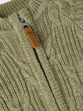 name it STICKAT SPARKDRÄKT, Silver Sage, highres - 13199101_SilverSage_005.jpg