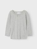 name it SLIM FIT LONG SLEEVED TOP, Grey Melange, highres - 13239778_GreyMelange_003.jpg