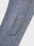 name it MERINO WOOL LONGJOHN, Tradewinds, highres - 13229020_Tradewinds_005.jpg