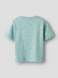 name it REGULARNY KRÓJ T-SHIRT, Deep Jungle, highres - 13238143_DeepJungle_002.jpg