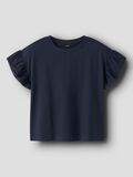 name it SHORT SLEEVED TOP, Navy Blazer, highres - 13247087_NavyBlazer_003.jpg