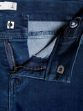 Name it JEANS, Dark Blue Denim, highres - 13154854_DarkBlueDenim_007.jpg