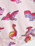 Name it DINOSAUR ROMPER, Winsome Orchid, highres - 13215887_WinsomeOrchid_005.jpg