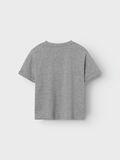 Name it HARIBO T-SHIRT, Grey Melange, highres - 13212566_GreyMelange_002.jpg