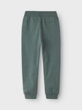 Name it REGULAR FIT TROUSERS, Dark Forest, highres - 13235090_DarkForest_1149332_002.jpg