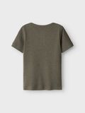 Name it NORMAL PASSFORM T-SHIRT, Dusty Olive, highres - 13203743_DustyOlive_930973_002.jpg