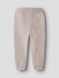 Product image thumbnail 2 BIOBAUMWOLL JOGGINGHOSE, Chateau Gray