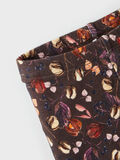 Product image thumbnail - KOMPLETT BEDRUCKTE LEGGINGS, Hot Fudge | 4
