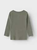 Name it RIB BUTTON LONG SLEEVED TOP, Dusty Olive, highres - 13198045_DustyOlive_925484_002.jpg