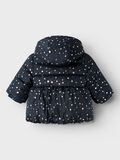name it TEDDY WATTIERTE JACKE, Dark Sapphire, highres - 13231009_DarkSapphire_002.jpg