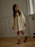 Product image thumbnail 2 VESTITO, Turtledove