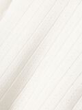 name it SLIM FIT LONG SLEEVED TOP, Coconut Milk, highres - 13231604_CoconutMilk_005.jpg