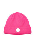 Name it WINDPROOF PROTECTIVE BEANIE, Fuchsia Purple, highres - 13178544_FuchsiaPurple_001.jpg