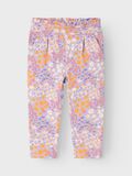 Name it REGULAR FIT TROUSERS, Lilac Breeze, highres - 13226031_LilacBreeze_003.jpg