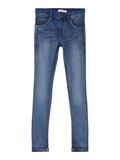 Name it CORTE EXTRA SLIM, ELÁSTICO JEANS, Denim Blue, highres - 13209038_DenimBlue_001.jpg