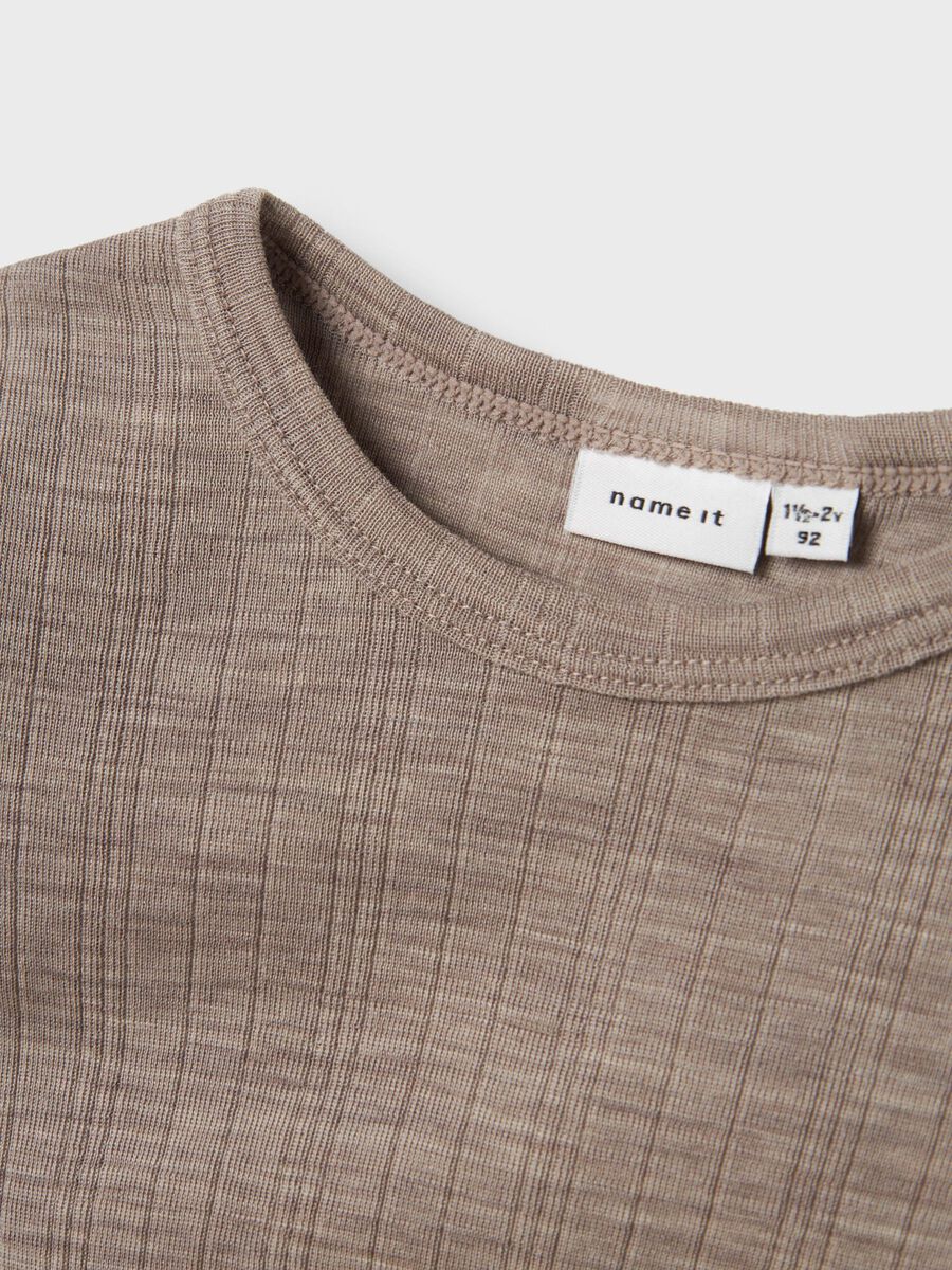 name it MERINO WOOL LONG SLEEVED TOP, Satellite, highres - 13229017_Satellite_005.jpg