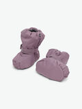 name it WATERPROOF WOOL LINED BOOTS, Black Plum, highres - 13162932_BlackPlum_005.jpg