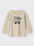 name it BIOLOGISCH KATOEN T-SHIRT, Peyote, highres - 13243257_Peyote_003.jpg