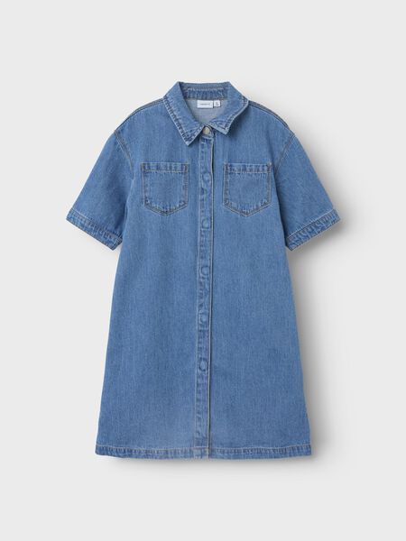 name it DENIM DRESS, Medium Blue Denim, highres - 13239986_MediumBlueDenim_003.jpg