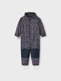 Name it SMALL FLOWER SOFTSHELL SUIT, Dark Sapphire, highres - 13202196_DarkSapphire_003.jpg