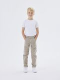 Name it TAPERED FIT TROUSERS, Winter Twig, highres - 13224474_WinterTwig_007.jpg