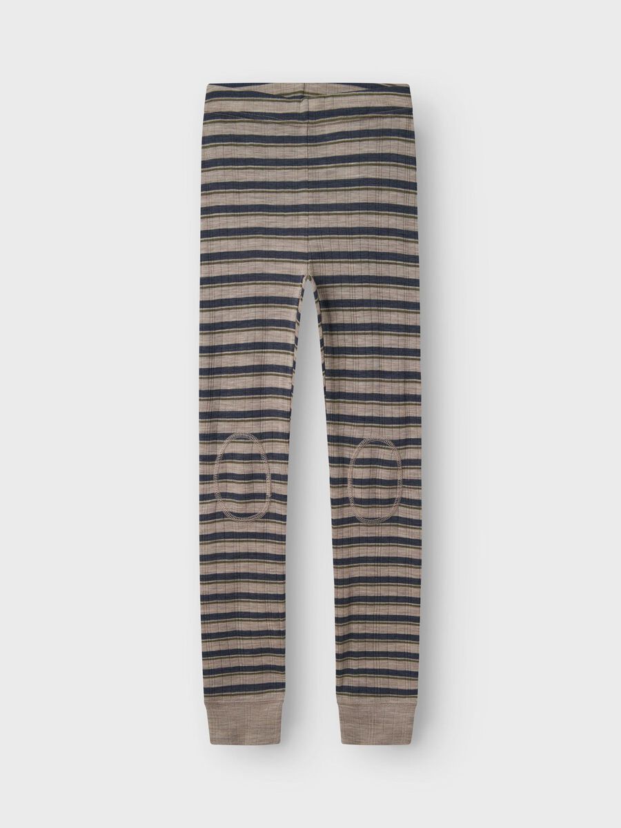 name it MERINO WOOL LEGGINGS, Satellite, highres - 13229901_Satellite_1181711_003.jpg