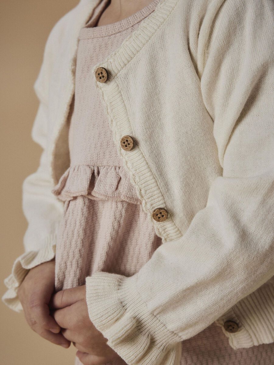 name it KURZE STRICKJACKE, Coconut Milk, highres - 13243444_CoconutMilk_008.jpg