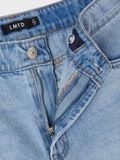 Name it COUPE DROITE JEAN, Light Blue Denim, highres - 13200405_LightBlueDenim_004.jpg