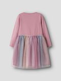 Product image thumbnail - MY LITTLE PONY KLEID, Lilas | 2