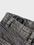 name it BAGGY FIT- JEANS, Medium Grey Denim, highres - 13232569_MediumGreyDenim_005.jpg