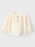 name it ORGANIC COTTON SHIRT, Turtledove, highres - 13237880_Turtledove_003.jpg