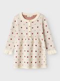 name it EN COTON BIOLOGIQUE ROBE, Turtledove, highres - 13240544_Turtledove_003.jpg