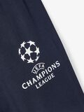 Name it UEFA CHAMPIONS LEAGUE LONG-SLEEVED T-SHIRT, Dark Sapphire, highres - 13188866_DarkSapphire_007.jpg