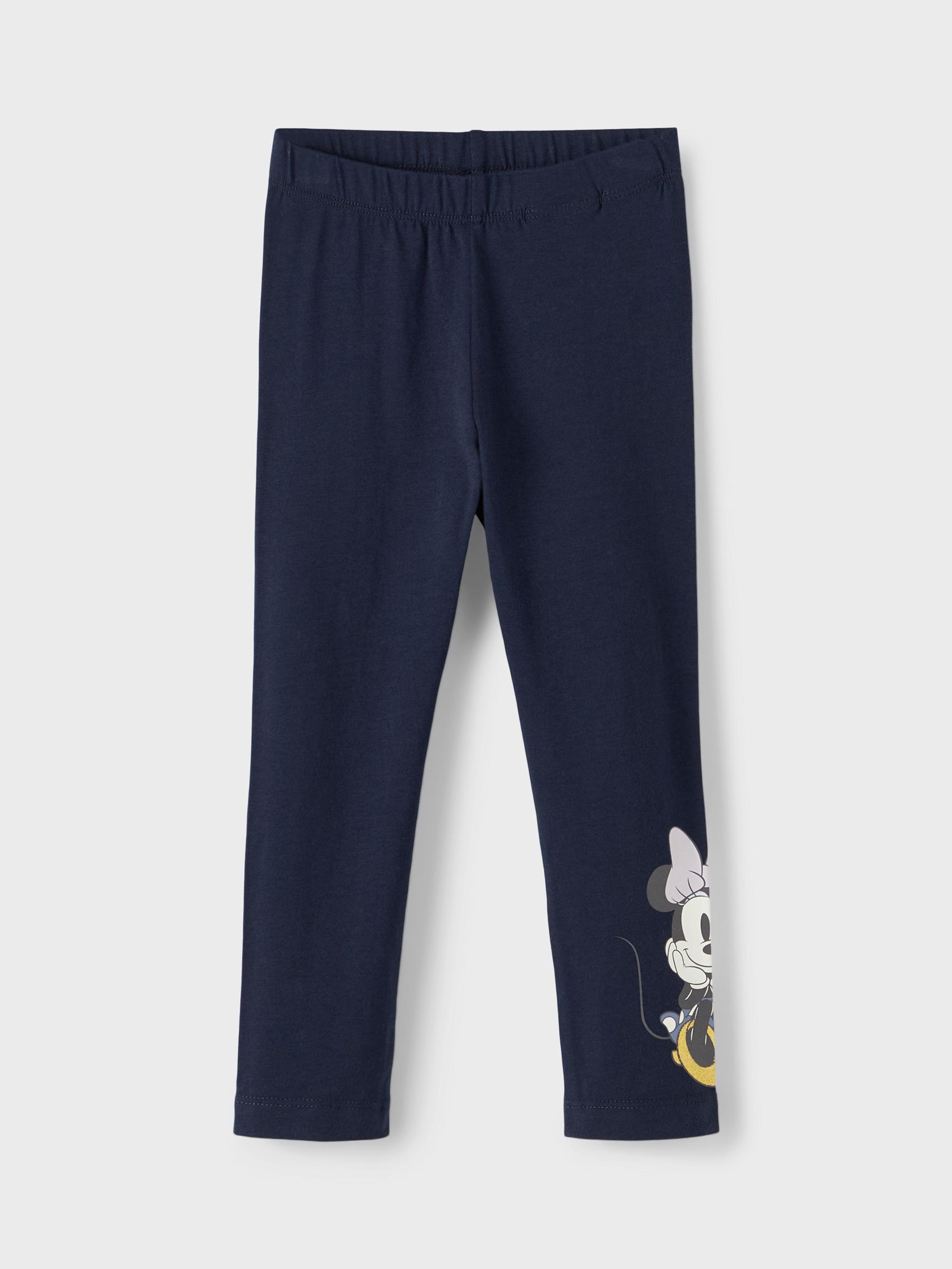 Clothes for kids and teens 0-16 years 