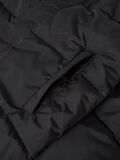 Product image thumbnail 7 MEDOW03 PUFFER JACKET, Black